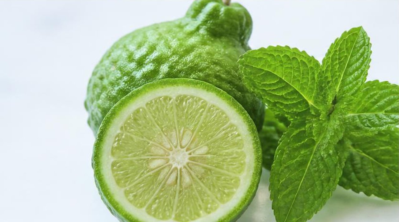 Citrus